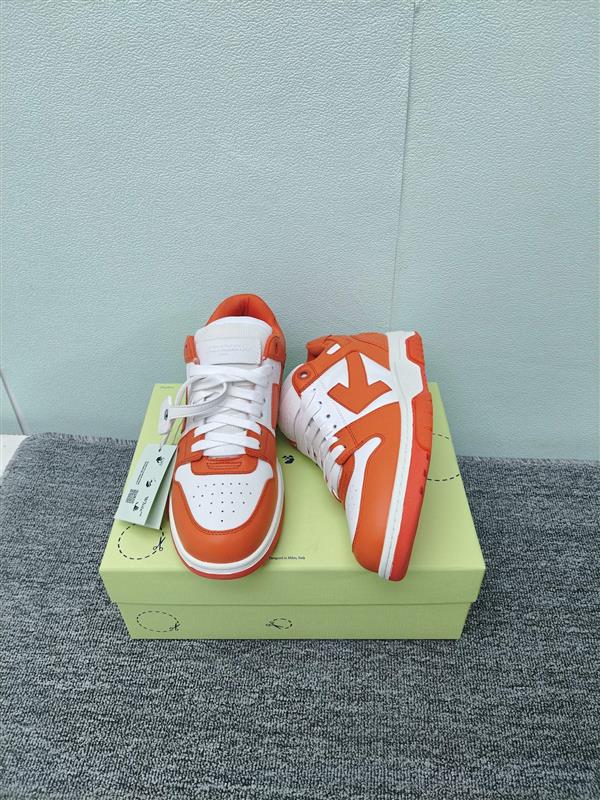 20251128153413575 310